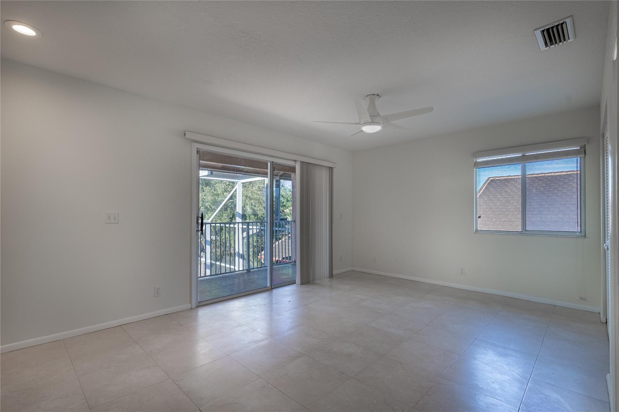 North Additions - Residential Lease
