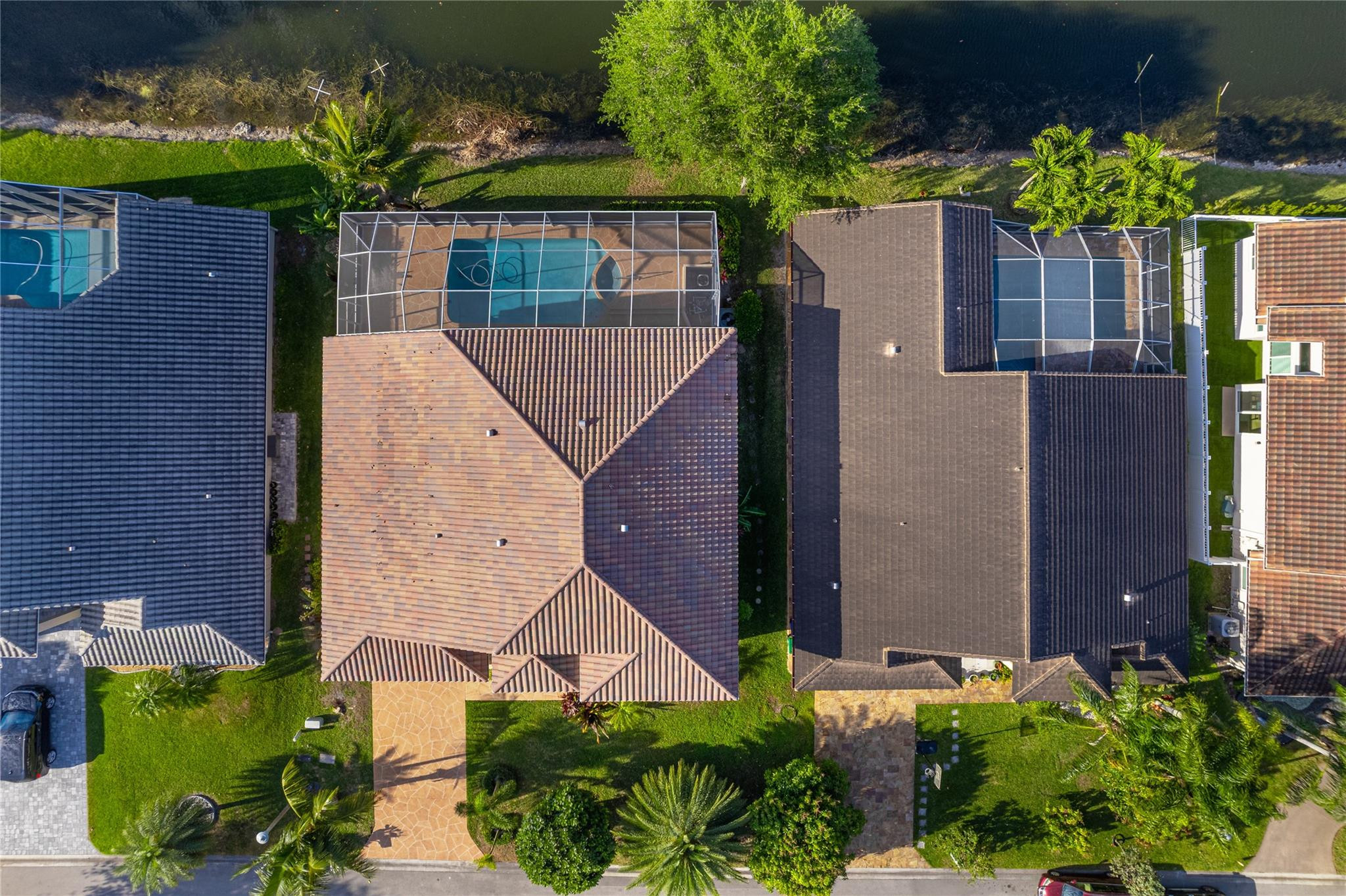 9901 NW 48th Court