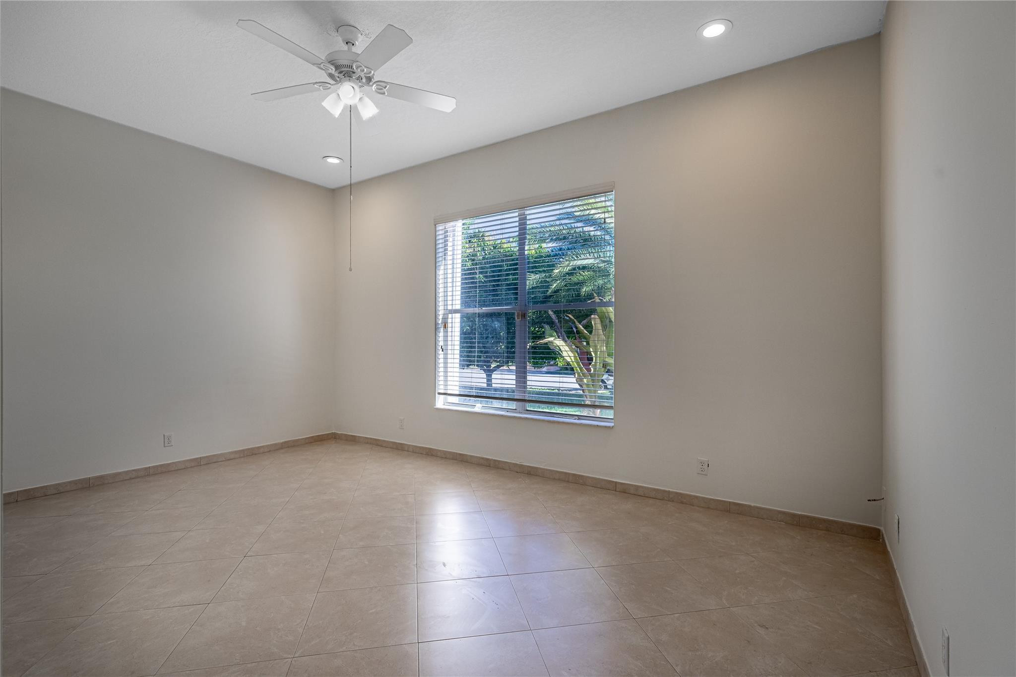 North Additions - Residential Lease