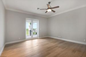 FARMS AT EQUESTRIAN CLUB - Residential