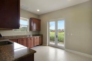 FARMS AT EQUESTRIAN CLUB - Residential