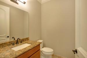 FARMS AT EQUESTRIAN CLUB - Residential