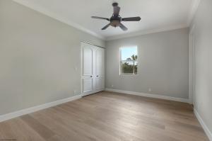 FARMS AT EQUESTRIAN CLUB - Residential