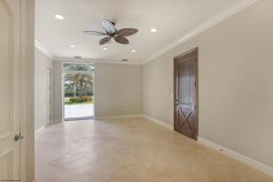 FARMS AT EQUESTRIAN CLUB - Residential