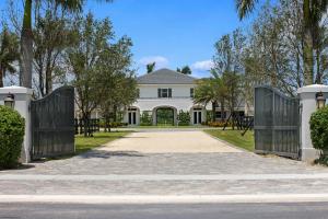 FARMS AT EQUESTRIAN CLUB - Residential