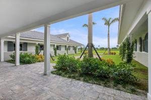 FARMS AT EQUESTRIAN CLUB - Residential