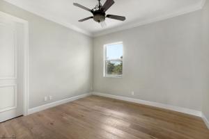 FARMS AT EQUESTRIAN CLUB - Residential