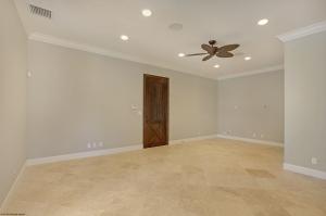 FARMS AT EQUESTRIAN CLUB - Residential