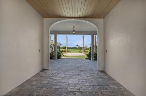 FARMS AT EQUESTRIAN CLUB - Residential