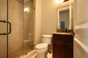 FARMS AT EQUESTRIAN CLUB - Residential