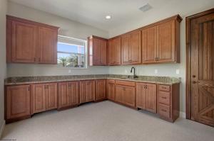 FARMS AT EQUESTRIAN CLUB - Residential