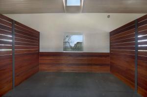 FARMS AT EQUESTRIAN CLUB - Residential