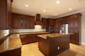 FARMS AT EQUESTRIAN CLUB - Residential