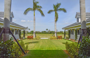 FARMS AT EQUESTRIAN CLUB - Residential