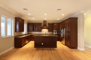 FARMS AT EQUESTRIAN CLUB - Residential