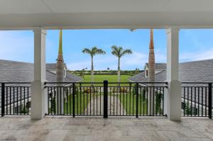 FARMS AT EQUESTRIAN CLUB - Residential