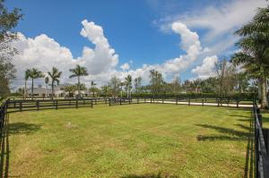 FARMS AT EQUESTRIAN CLUB - Residential