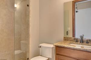 FARMS AT EQUESTRIAN CLUB - Residential