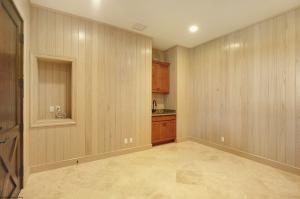 FARMS AT EQUESTRIAN CLUB - Residential