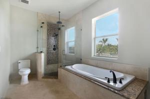 FARMS AT EQUESTRIAN CLUB - Residential