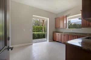 FARMS AT EQUESTRIAN CLUB - Residential