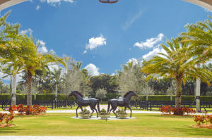 FARMS AT EQUESTRIAN CLUB - Residential