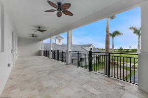 FARMS AT EQUESTRIAN CLUB - Residential