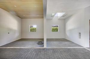 FARMS AT EQUESTRIAN CLUB - Residential