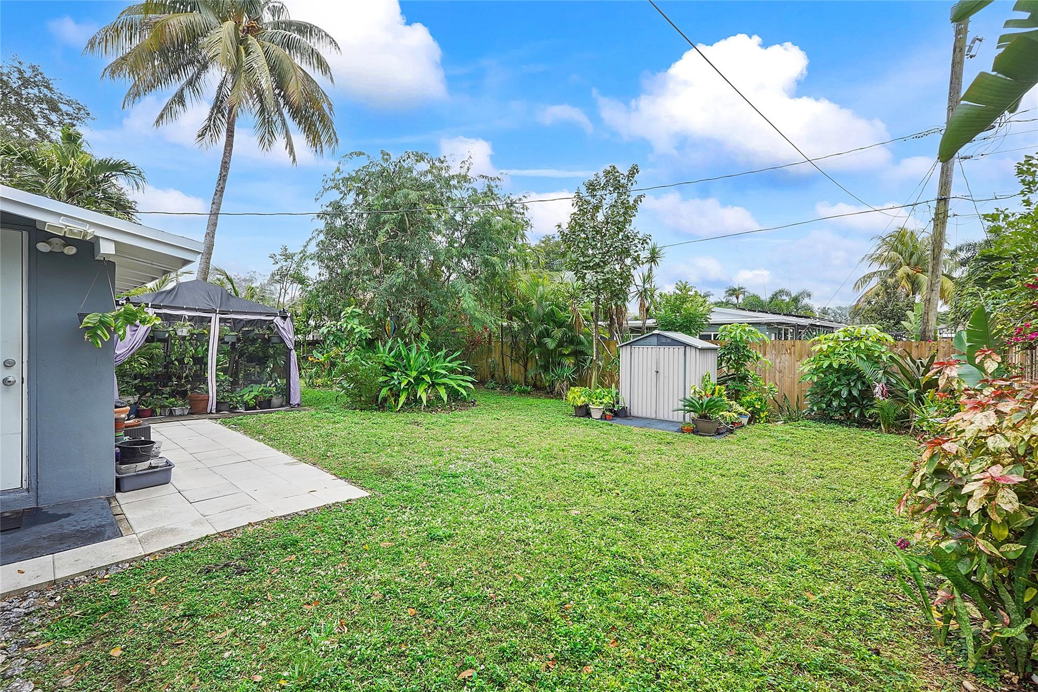 Wilton Estates Resub 33-6 - Residential