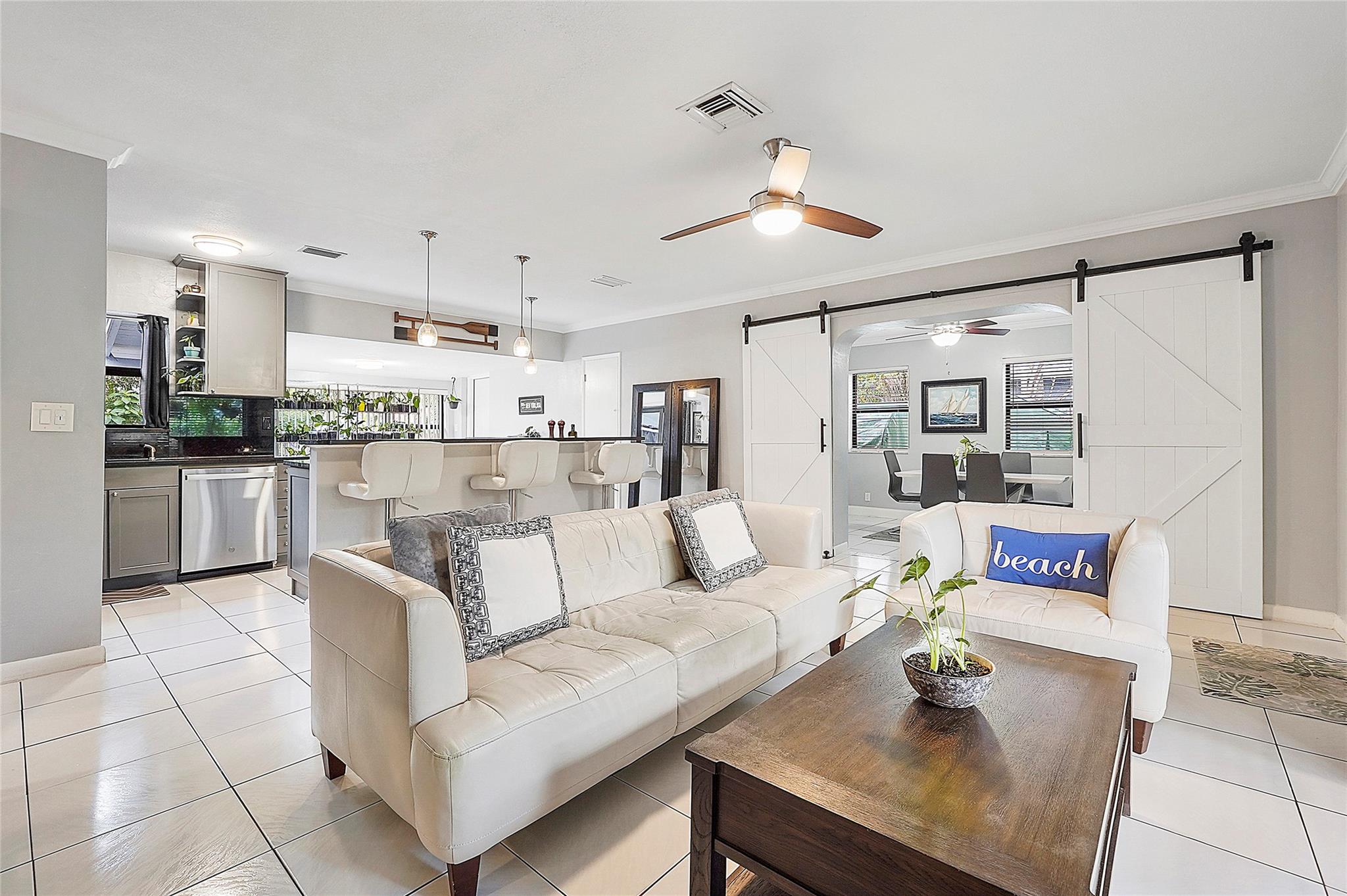 Wilton Estates Resub 33-6 - Residential