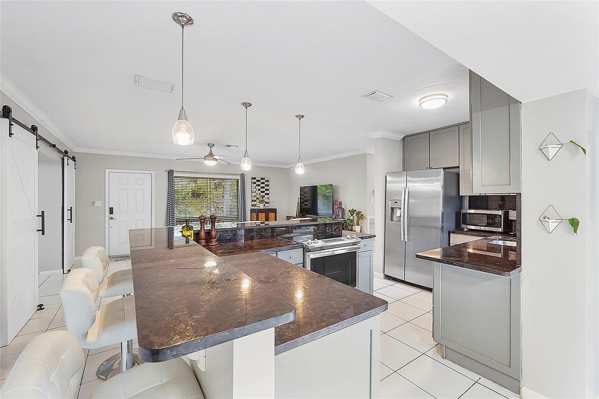 Wilton Estates Resub 33-6 - Residential