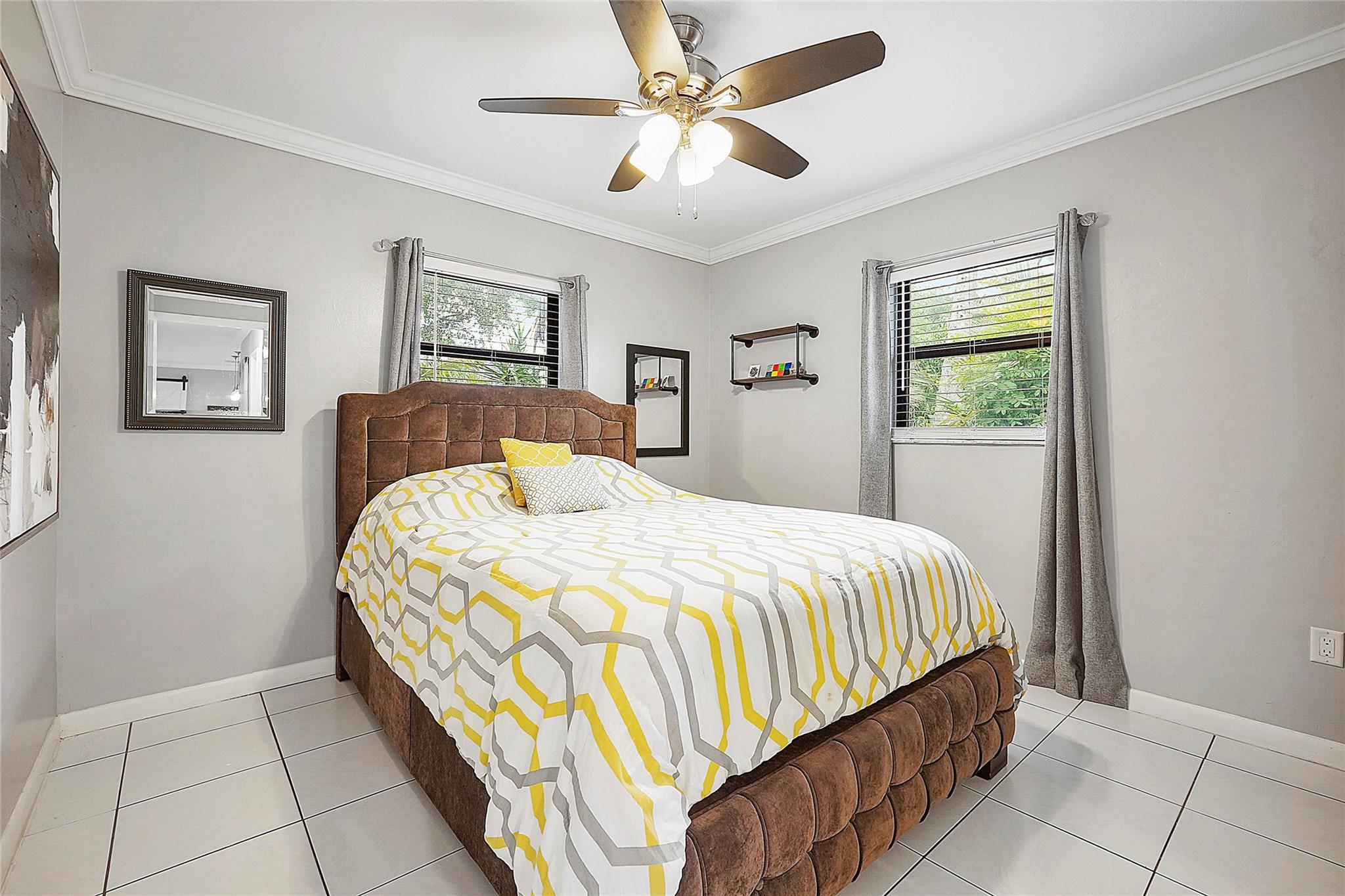 Wilton Estates Resub 33-6 - Residential