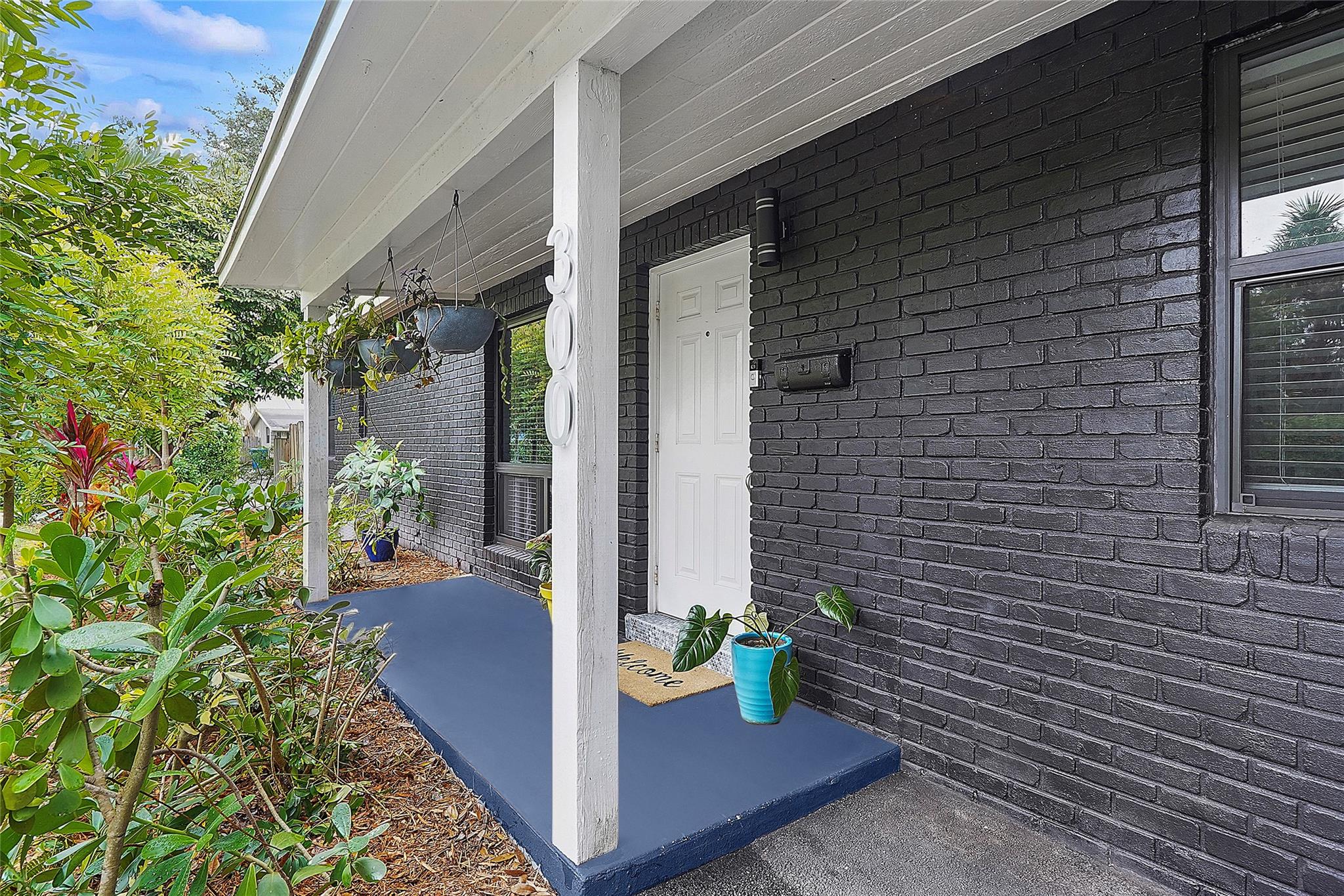 Wilton Estates Resub 33-6 - Residential