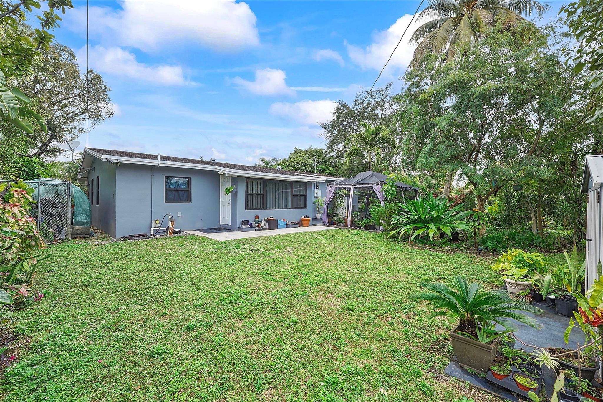 Wilton Estates Resub 33-6 - Residential