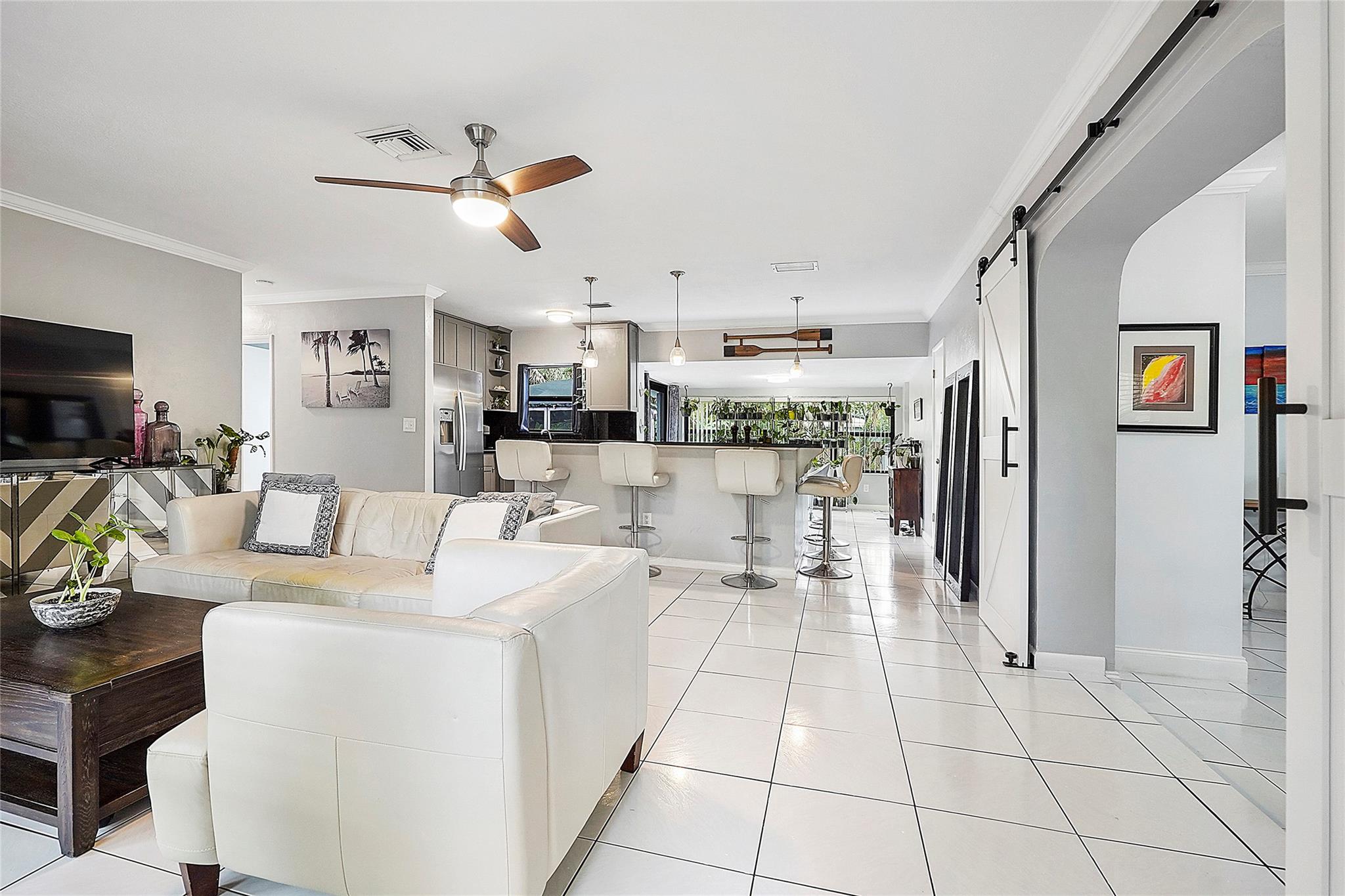 Wilton Estates Resub 33-6 - Residential