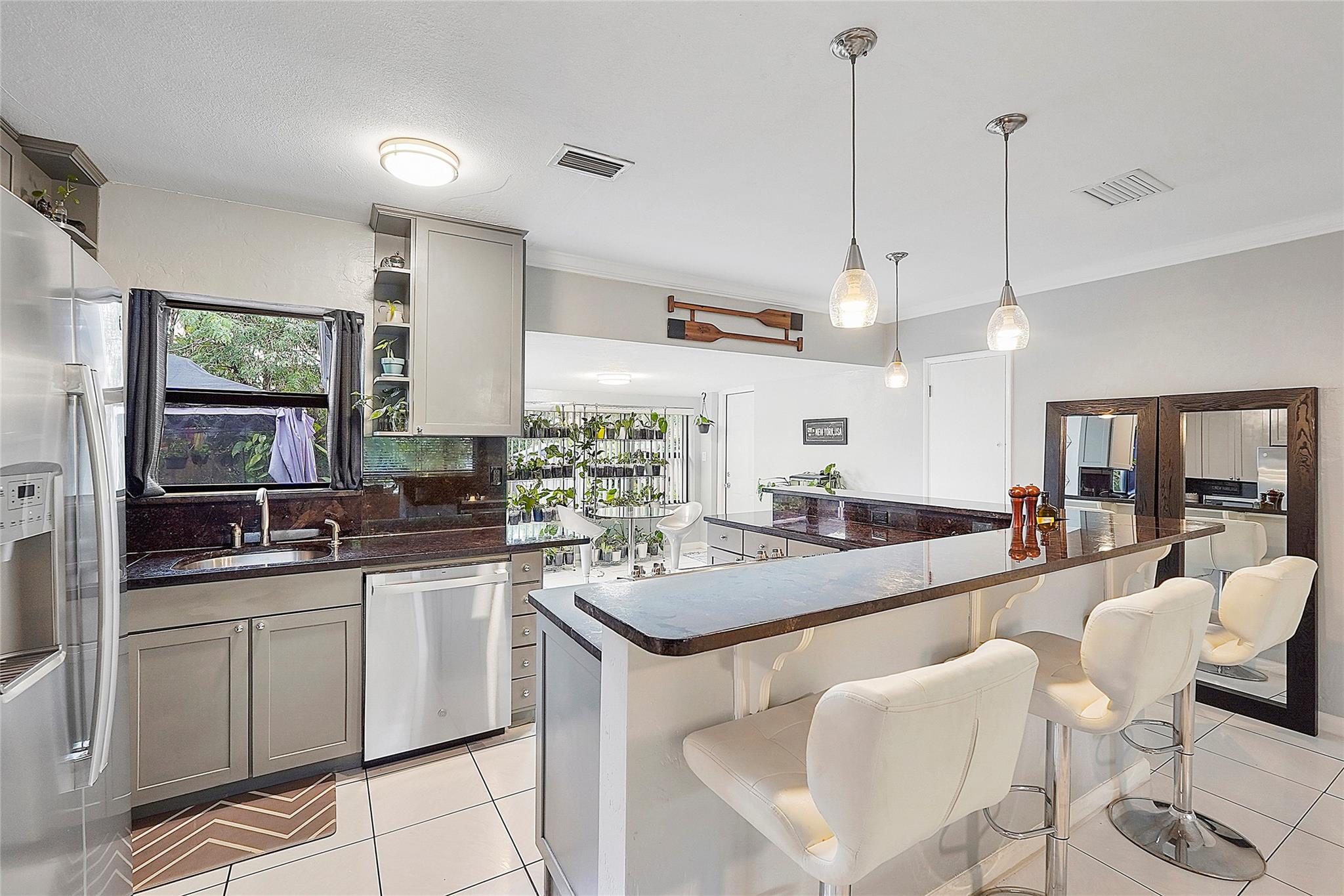 Wilton Estates Resub 33-6 - Residential