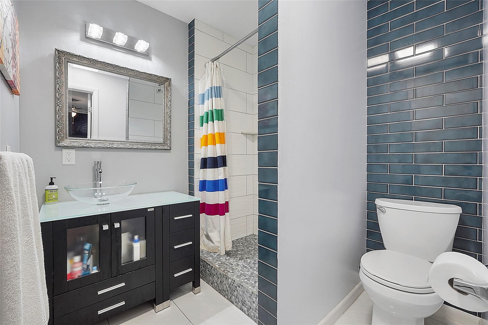 Wilton Estates Resub 33-6 - Residential