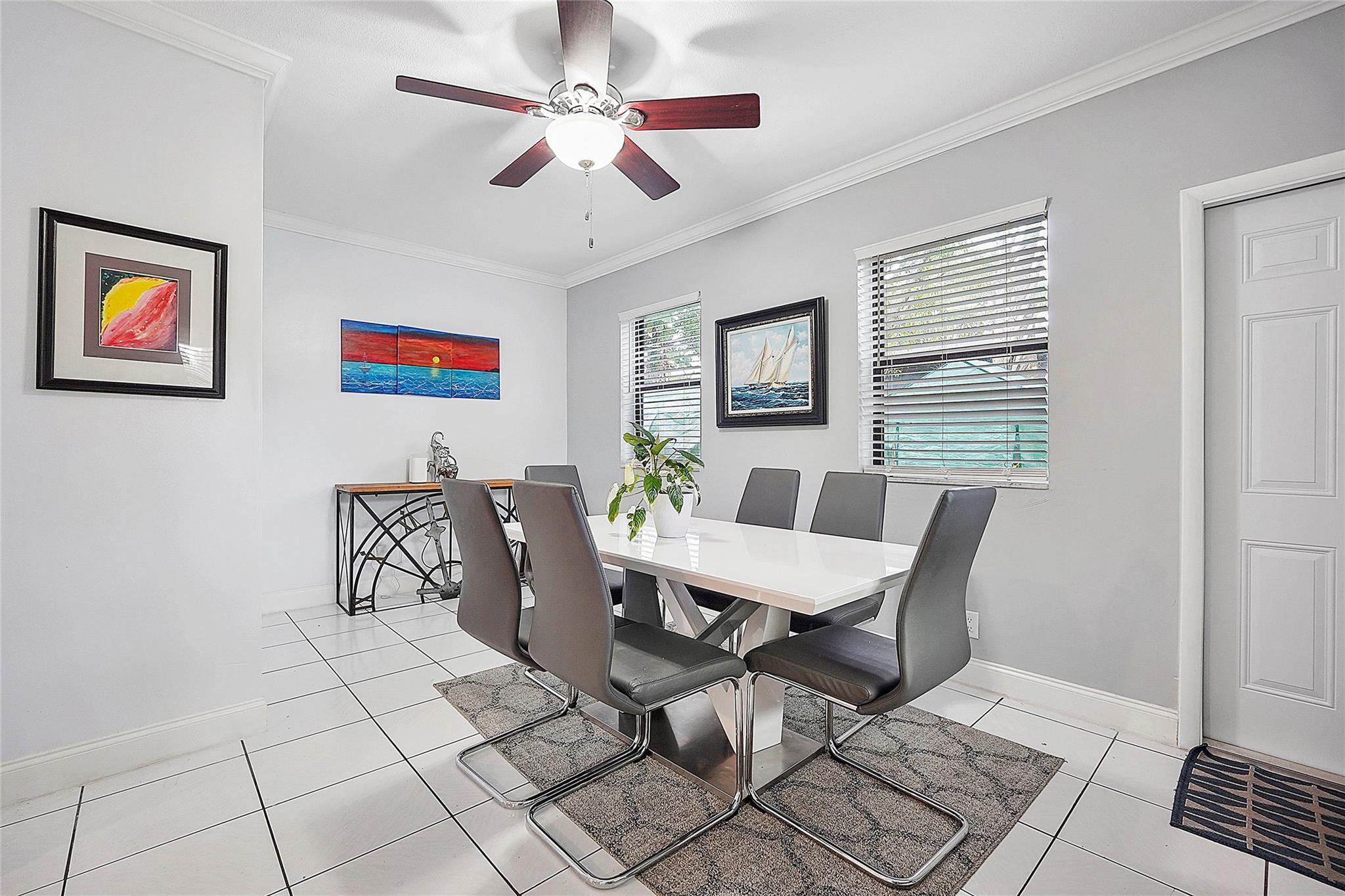 Wilton Estates Resub 33-6 - Residential