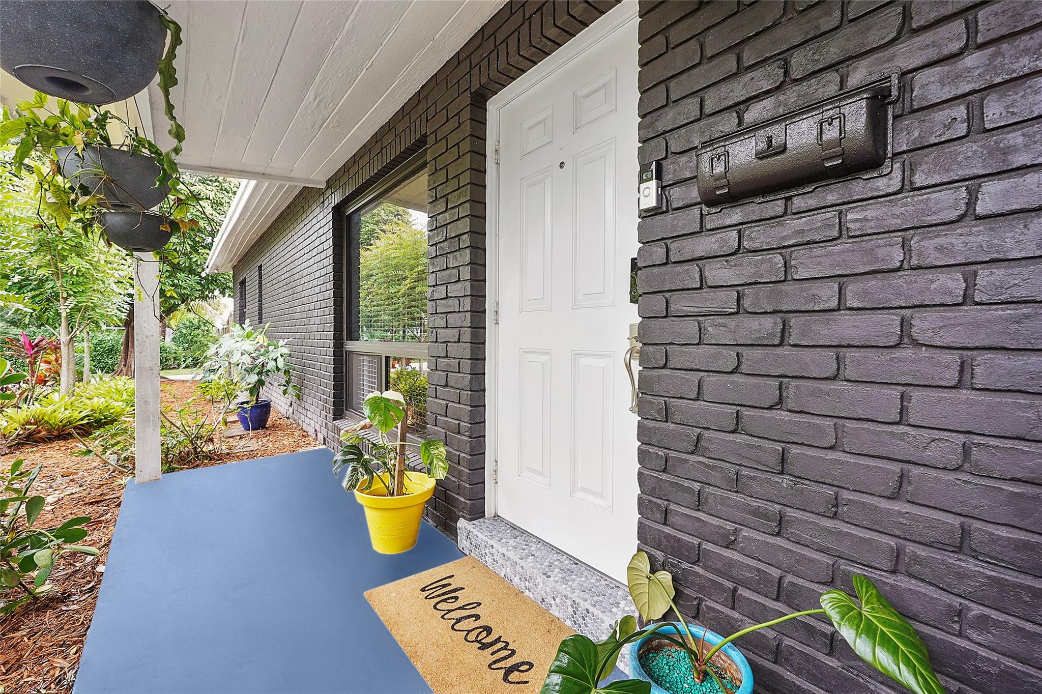 Wilton Estates Resub 33-6 - Residential