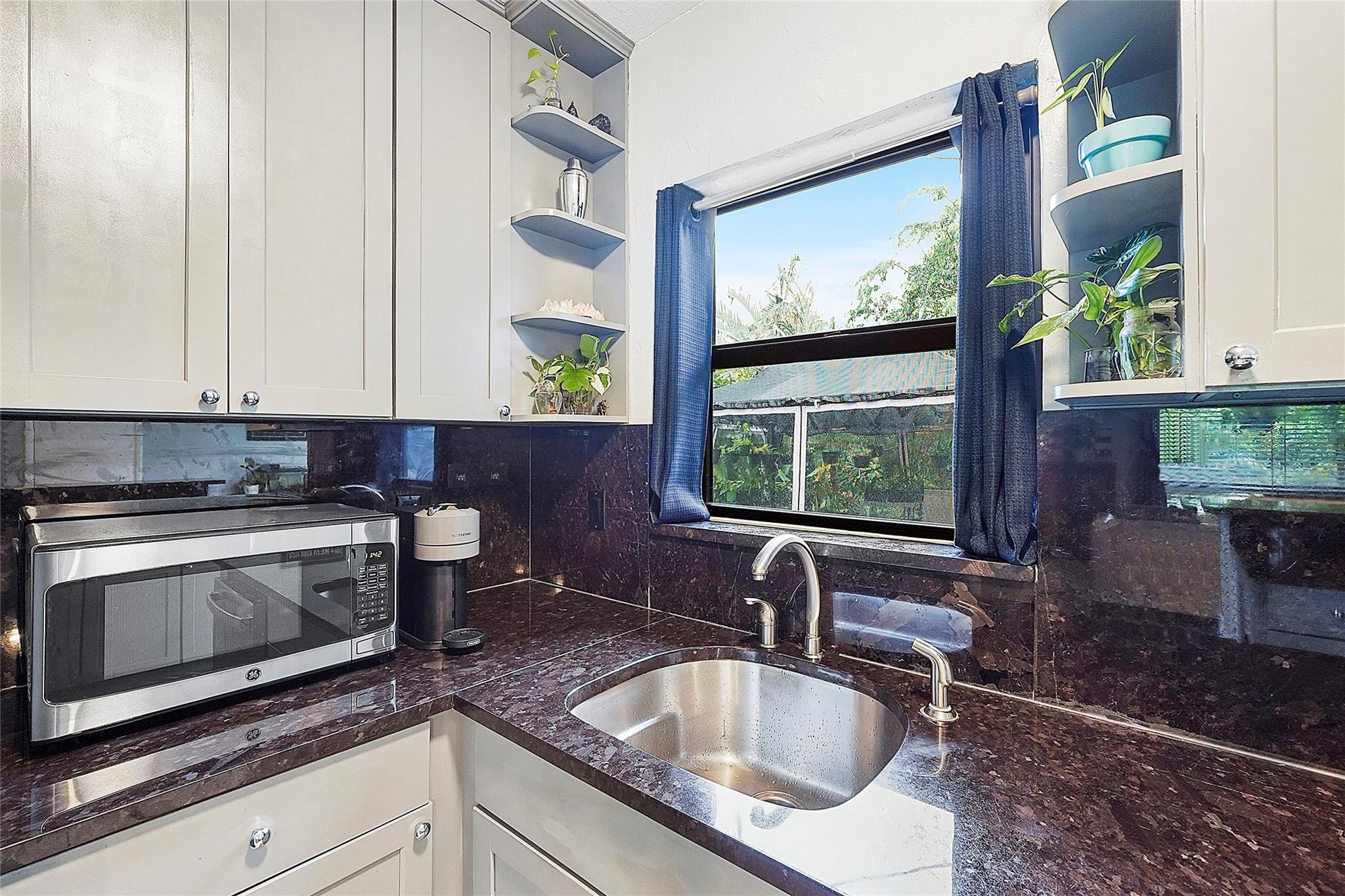 Wilton Estates Resub 33-6 - Residential