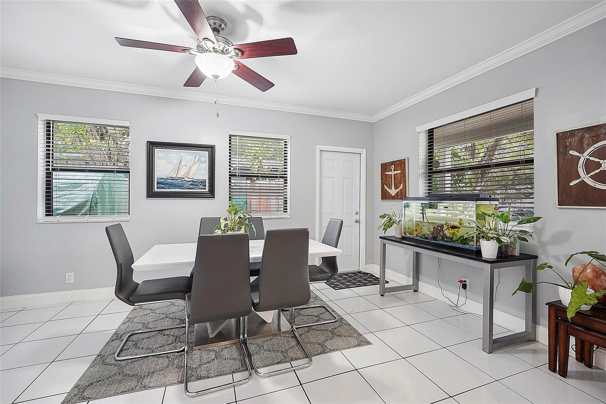 Wilton Estates Resub 33-6 - Residential