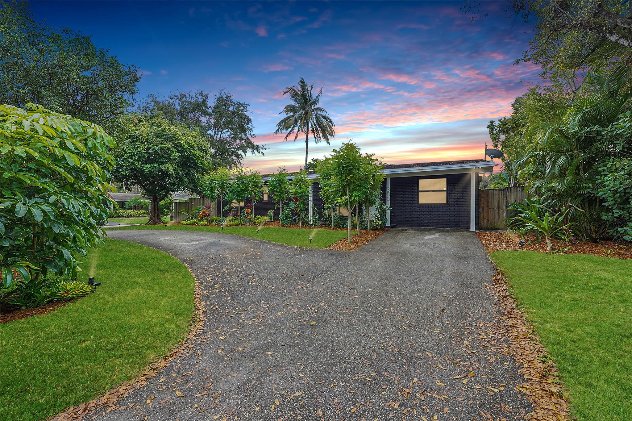 Wilton Estates Resub 33-6 - Residential