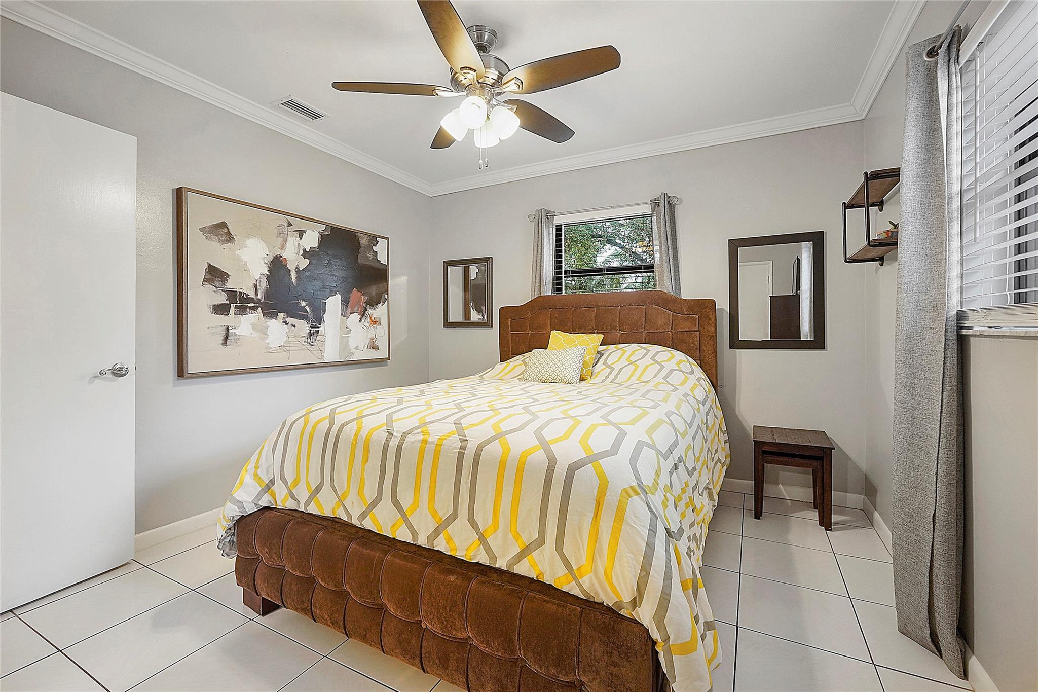 Wilton Estates Resub 33-6 - Residential