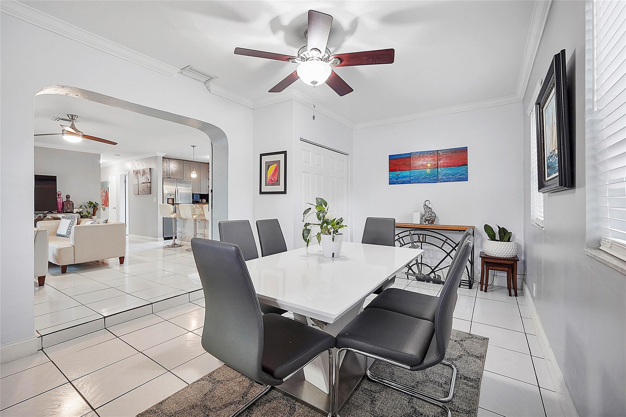 Wilton Estates Resub 33-6 - Residential