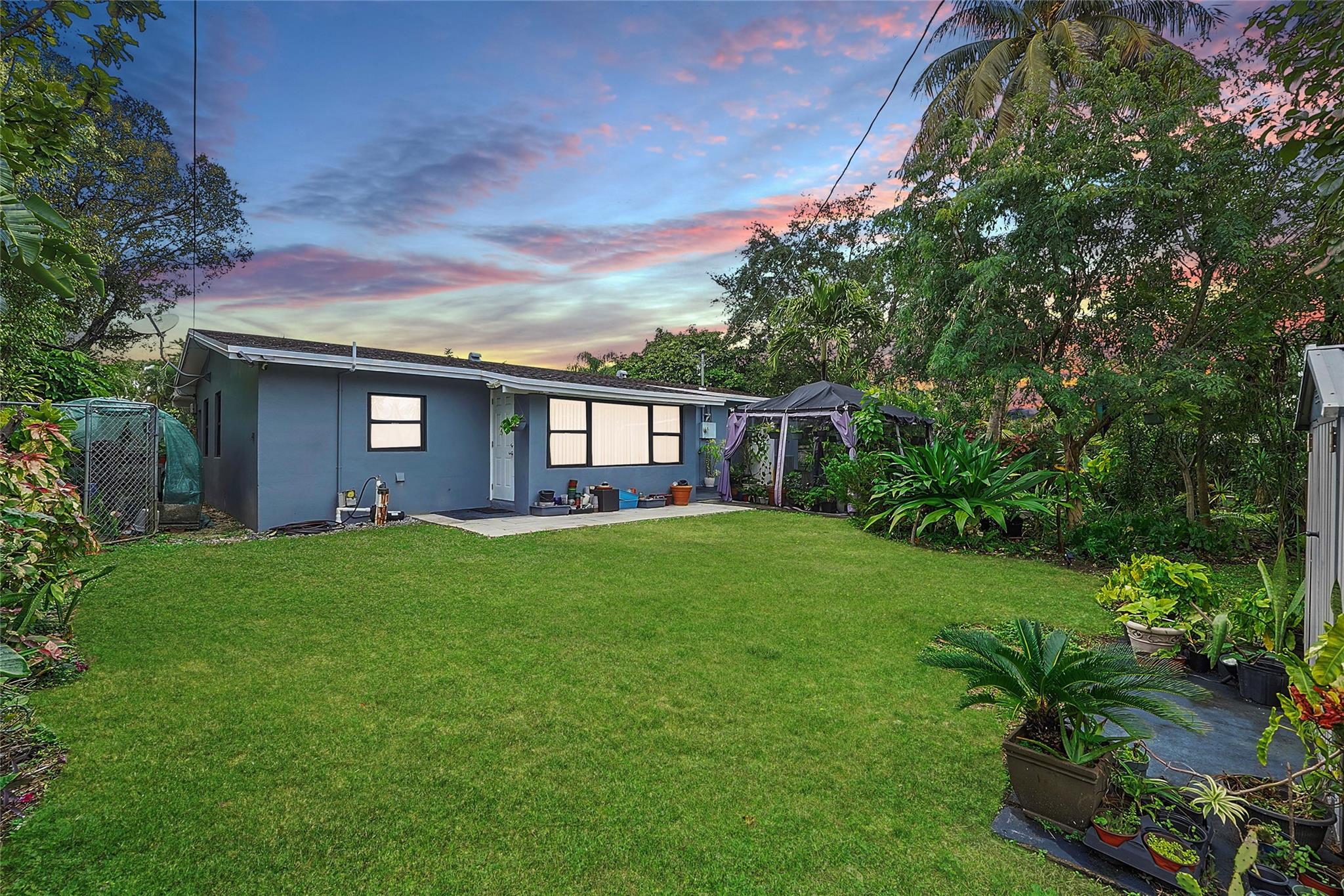 Wilton Estates Resub 33-6 - Residential