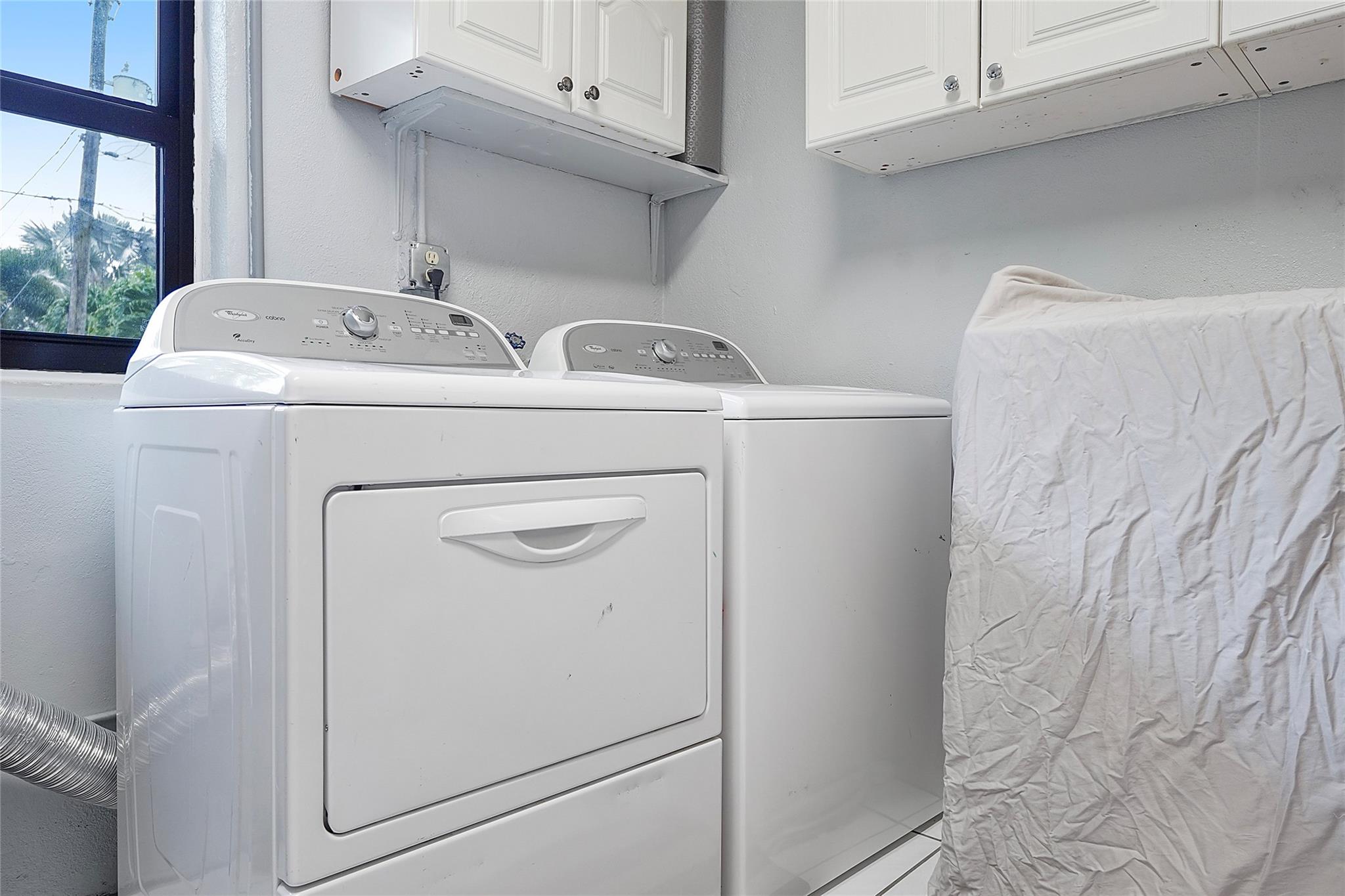 Wilton Estates Resub 33-6 - Residential