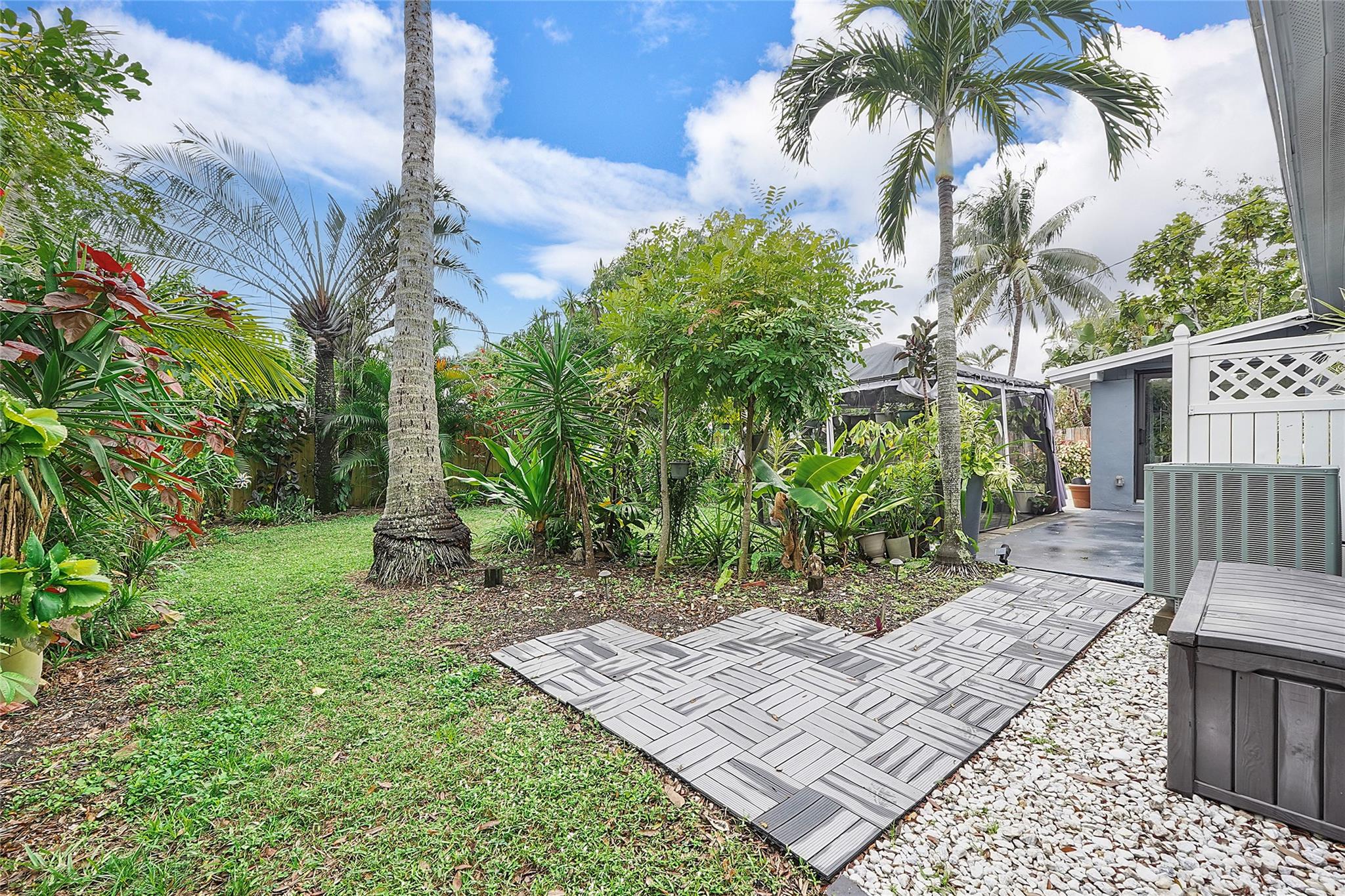 Wilton Estates Resub 33-6 - Residential