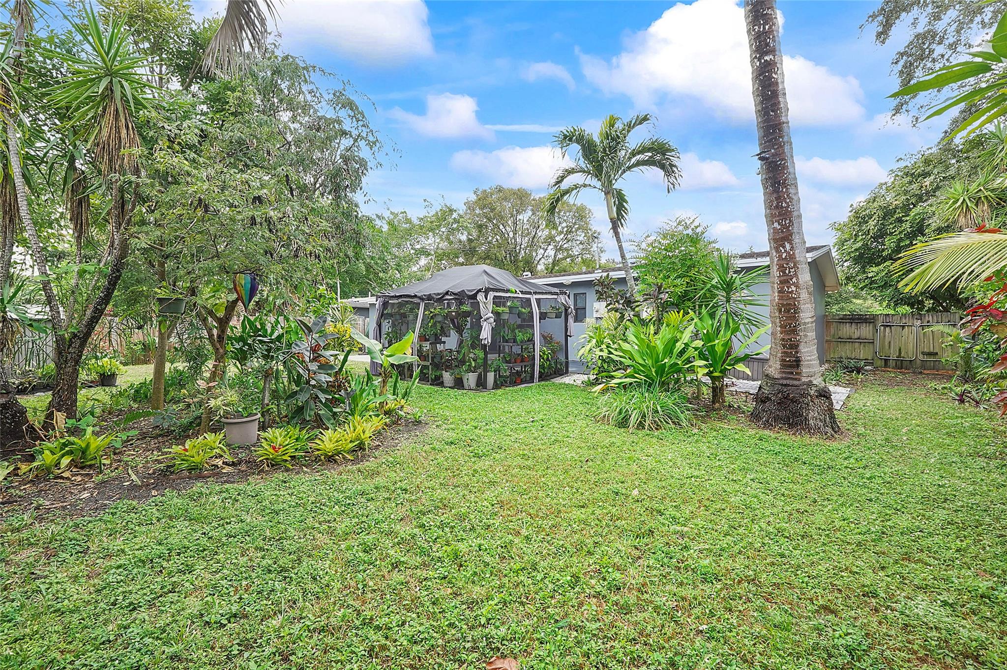 Wilton Estates Resub 33-6 - Residential