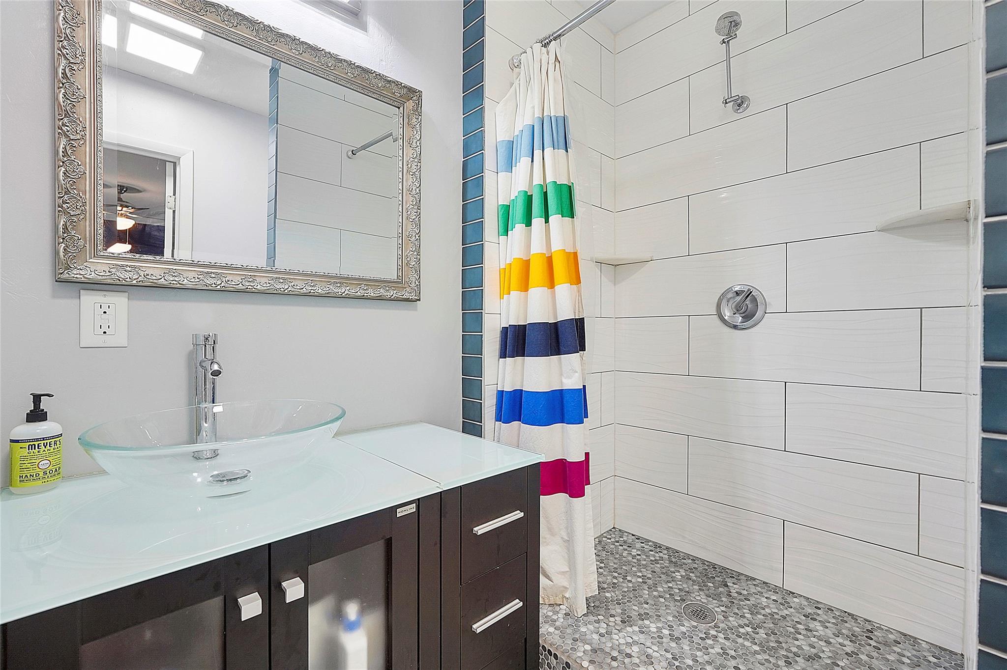 Wilton Estates Resub 33-6 - Residential