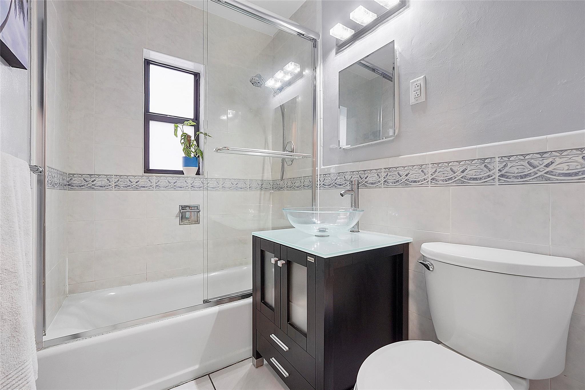 Wilton Estates Resub 33-6 - Residential